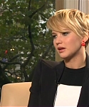 Filename=Catching_Fire_Interview_BBC_Breakfast_2830429.jpg
Filesize=39KiB
Dimensions=640x360
Date added=May 24, 2014 Catching_Fire_Interview_BBC_Breakfast_2830429.jpg