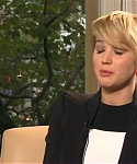 Filename=Catching_Fire_Interview_BBC_Breakfast_2830629.jpg
Filesize=38KiB
Dimensions=640x360
Date added=May 24, 2014 Catching_Fire_Interview_BBC_Breakfast_2830629.jpg