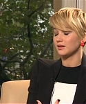 Filename=Catching_Fire_Interview_BBC_Breakfast_2830729.jpg
Filesize=39KiB
Dimensions=640x360
Date added=May 24, 2014 Catching_Fire_Interview_BBC_Breakfast_2830729.jpg