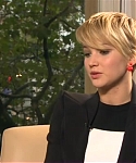 Filename=Catching_Fire_Interview_BBC_Breakfast_2830829.jpg
Filesize=38KiB
Dimensions=640x360
Date added=May 24, 2014 Catching_Fire_Interview_BBC_Breakfast_2830829.jpg