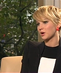 Filename=Catching_Fire_Interview_BBC_Breakfast_2831029.jpg
Filesize=39KiB
Dimensions=640x360
Date added=May 24, 2014 Catching_Fire_Interview_BBC_Breakfast_2831029.jpg