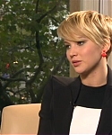 Filename=Catching_Fire_Interview_BBC_Breakfast_2831129.jpg
Filesize=39KiB
Dimensions=640x360
Date added=May 24, 2014 Catching_Fire_Interview_BBC_Breakfast_2831129.jpg