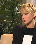 Filename=Catching_Fire_Interview_BBC_Breakfast_2831229.jpg
Filesize=39KiB
Dimensions=640x360
Date added=May 24, 2014 Catching_Fire_Interview_BBC_Breakfast_2831229.jpg