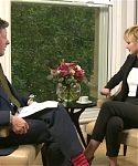 Catching_Fire_Interview_BBC_Breakfast_283129.jpg