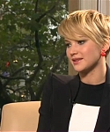Filename=Catching_Fire_Interview_BBC_Breakfast_2831329.jpg
Filesize=38KiB
Dimensions=640x360
Date added=May 24, 2014 Catching_Fire_Interview_BBC_Breakfast_2831329.jpg