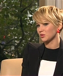 Filename=Catching_Fire_Interview_BBC_Breakfast_2831429.jpg
Filesize=38KiB
Dimensions=640x360
Date added=May 24, 2014 Catching_Fire_Interview_BBC_Breakfast_2831429.jpg