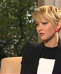 Filename=Catching_Fire_Interview_BBC_Breakfast_2831529.jpg
Filesize=38KiB
Dimensions=640x360
Date added=May 24, 2014 Catching_Fire_Interview_BBC_Breakfast_2831529.jpg
