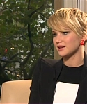 Filename=Catching_Fire_Interview_BBC_Breakfast_2831629.jpg
Filesize=39KiB
Dimensions=640x360
Date added=May 24, 2014 Catching_Fire_Interview_BBC_Breakfast_2831629.jpg