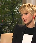 Filename=Catching_Fire_Interview_BBC_Breakfast_2831729.jpg
Filesize=39KiB
Dimensions=640x360
Date added=May 24, 2014 Catching_Fire_Interview_BBC_Breakfast_2831729.jpg