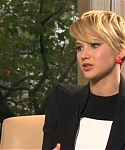 Filename=Catching_Fire_Interview_BBC_Breakfast_2831929.jpg
Filesize=38KiB
Dimensions=640x360
Date added=May 24, 2014 Catching_Fire_Interview_BBC_Breakfast_2831929.jpg
