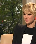 Filename=Catching_Fire_Interview_BBC_Breakfast_2832129.jpg
Filesize=39KiB
Dimensions=640x360
Date added=May 24, 2014 Catching_Fire_Interview_BBC_Breakfast_2832129.jpg