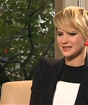 Filename=Catching_Fire_Interview_BBC_Breakfast_2832229.jpg
Filesize=38KiB
Dimensions=640x360
Date added=May 24, 2014 Catching_Fire_Interview_BBC_Breakfast_2832229.jpg