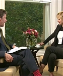 Catching_Fire_Interview_BBC_Breakfast_283229.jpg