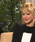 Filename=Catching_Fire_Interview_BBC_Breakfast_2832329.jpg
Filesize=39KiB
Dimensions=640x360
Date added=May 24, 2014 Catching_Fire_Interview_BBC_Breakfast_2832329.jpg