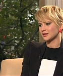 Catching_Fire_Interview_BBC_Breakfast_2832529.jpg