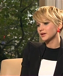Catching_Fire_Interview_BBC_Breakfast_2832829.jpg