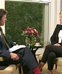 Catching_Fire_Interview_BBC_Breakfast_28329.jpg