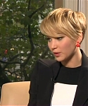 Filename=Catching_Fire_Interview_BBC_Breakfast_2833029.jpg
Filesize=38KiB
Dimensions=640x360
Date added=May 24, 2014 Catching_Fire_Interview_BBC_Breakfast_2833029.jpg