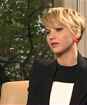 Filename=Catching_Fire_Interview_BBC_Breakfast_2833129.jpg
Filesize=36KiB
Dimensions=640x360
Date added=May 24, 2014 Catching_Fire_Interview_BBC_Breakfast_2833129.jpg
