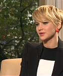 Filename=Catching_Fire_Interview_BBC_Breakfast_2833229.jpg
Filesize=38KiB
Dimensions=640x360
Date added=May 24, 2014 Catching_Fire_Interview_BBC_Breakfast_2833229.jpg