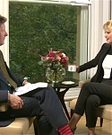 Catching_Fire_Interview_BBC_Breakfast_283329.jpg