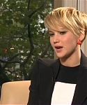 Catching_Fire_Interview_BBC_Breakfast_2833329.jpg