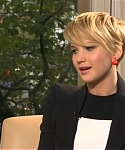 Filename=Catching_Fire_Interview_BBC_Breakfast_2833429.jpg
Filesize=38KiB
Dimensions=640x360
Date added=May 24, 2014 Catching_Fire_Interview_BBC_Breakfast_2833429.jpg