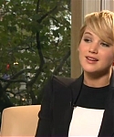 Filename=Catching_Fire_Interview_BBC_Breakfast_2833529.jpg
Filesize=38KiB
Dimensions=640x360
Date added=May 24, 2014 Catching_Fire_Interview_BBC_Breakfast_2833529.jpg