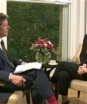 Filename=Catching_Fire_Interview_BBC_Breakfast_2833629.jpg
Filesize=56KiB
Dimensions=640x360
Date added=May 24, 2014 Catching_Fire_Interview_BBC_Breakfast_2833629.jpg