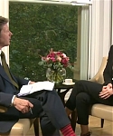 Filename=Catching_Fire_Interview_BBC_Breakfast_2833729.jpg
Filesize=56KiB
Dimensions=640x360
Date added=May 24, 2014 Catching_Fire_Interview_BBC_Breakfast_2833729.jpg