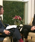 Filename=Catching_Fire_Interview_BBC_Breakfast_2833829.jpg
Filesize=56KiB
Dimensions=640x360
Date added=May 24, 2014 Catching_Fire_Interview_BBC_Breakfast_2833829.jpg