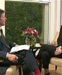 Filename=Catching_Fire_Interview_BBC_Breakfast_2833929.jpg
Filesize=57KiB
Dimensions=640x360
Date added=May 24, 2014 Catching_Fire_Interview_BBC_Breakfast_2833929.jpg
