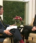 Filename=Catching_Fire_Interview_BBC_Breakfast_2834129.jpg
Filesize=56KiB
Dimensions=640x360
Date added=May 24, 2014 Catching_Fire_Interview_BBC_Breakfast_2834129.jpg