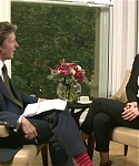 Filename=Catching_Fire_Interview_BBC_Breakfast_2834229.jpg
Filesize=56KiB
Dimensions=640x360
Date added=May 24, 2014 Catching_Fire_Interview_BBC_Breakfast_2834229.jpg