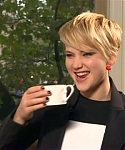 Catching_Fire_Interview_BBC_Breakfast_283429.jpg