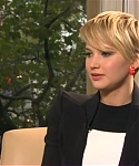 Filename=Catching_Fire_Interview_BBC_Breakfast_2834529.jpg
Filesize=38KiB
Dimensions=640x360
Date added=May 24, 2014 Catching_Fire_Interview_BBC_Breakfast_2834529.jpg