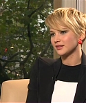Filename=Catching_Fire_Interview_BBC_Breakfast_2834729.jpg
Filesize=39KiB
Dimensions=640x360
Date added=May 24, 2014 Catching_Fire_Interview_BBC_Breakfast_2834729.jpg