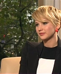 Catching_Fire_Interview_BBC_Breakfast_2835029.jpg