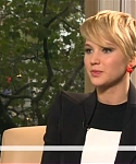 Filename=Catching_Fire_Interview_BBC_Breakfast_2835129.jpg
Filesize=40KiB
Dimensions=640x360
Date added=May 24, 2014 Catching_Fire_Interview_BBC_Breakfast_2835129.jpg