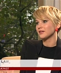 Filename=Catching_Fire_Interview_BBC_Breakfast_2835229.jpg
Filesize=41KiB
Dimensions=640x360
Date added=May 24, 2014 Catching_Fire_Interview_BBC_Breakfast_2835229.jpg