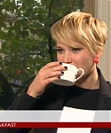 Catching_Fire_Interview_BBC_Breakfast_283529.jpg
