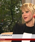 Filename=Catching_Fire_Interview_BBC_Breakfast_2835329.jpg
Filesize=42KiB
Dimensions=640x360
Date added=May 24, 2014 Catching_Fire_Interview_BBC_Breakfast_2835329.jpg