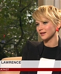 Filename=Catching_Fire_Interview_BBC_Breakfast_2835529.jpg
Filesize=43KiB
Dimensions=640x360
Date added=May 24, 2014 Catching_Fire_Interview_BBC_Breakfast_2835529.jpg