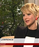 Filename=Catching_Fire_Interview_BBC_Breakfast_2835729.jpg
Filesize=43KiB
Dimensions=640x360
Date added=May 24, 2014 Catching_Fire_Interview_BBC_Breakfast_2835729.jpg