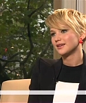Filename=Catching_Fire_Interview_BBC_Breakfast_2835829.jpg
Filesize=38KiB
Dimensions=640x360
Date added=May 24, 2014 Catching_Fire_Interview_BBC_Breakfast_2835829.jpg
