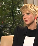 Filename=Catching_Fire_Interview_BBC_Breakfast_2835929.jpg
Filesize=38KiB
Dimensions=640x360
Date added=May 24, 2014 Catching_Fire_Interview_BBC_Breakfast_2835929.jpg