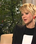 Filename=Catching_Fire_Interview_BBC_Breakfast_2836029.jpg
Filesize=38KiB
Dimensions=640x360
Date added=May 24, 2014 Catching_Fire_Interview_BBC_Breakfast_2836029.jpg