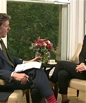 Catching_Fire_Interview_BBC_Breakfast_2836229.jpg