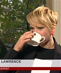 Catching_Fire_Interview_BBC_Breakfast_283629.jpg