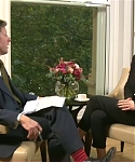 Catching_Fire_Interview_BBC_Breakfast_2836329.jpg